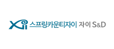 협력사 로고