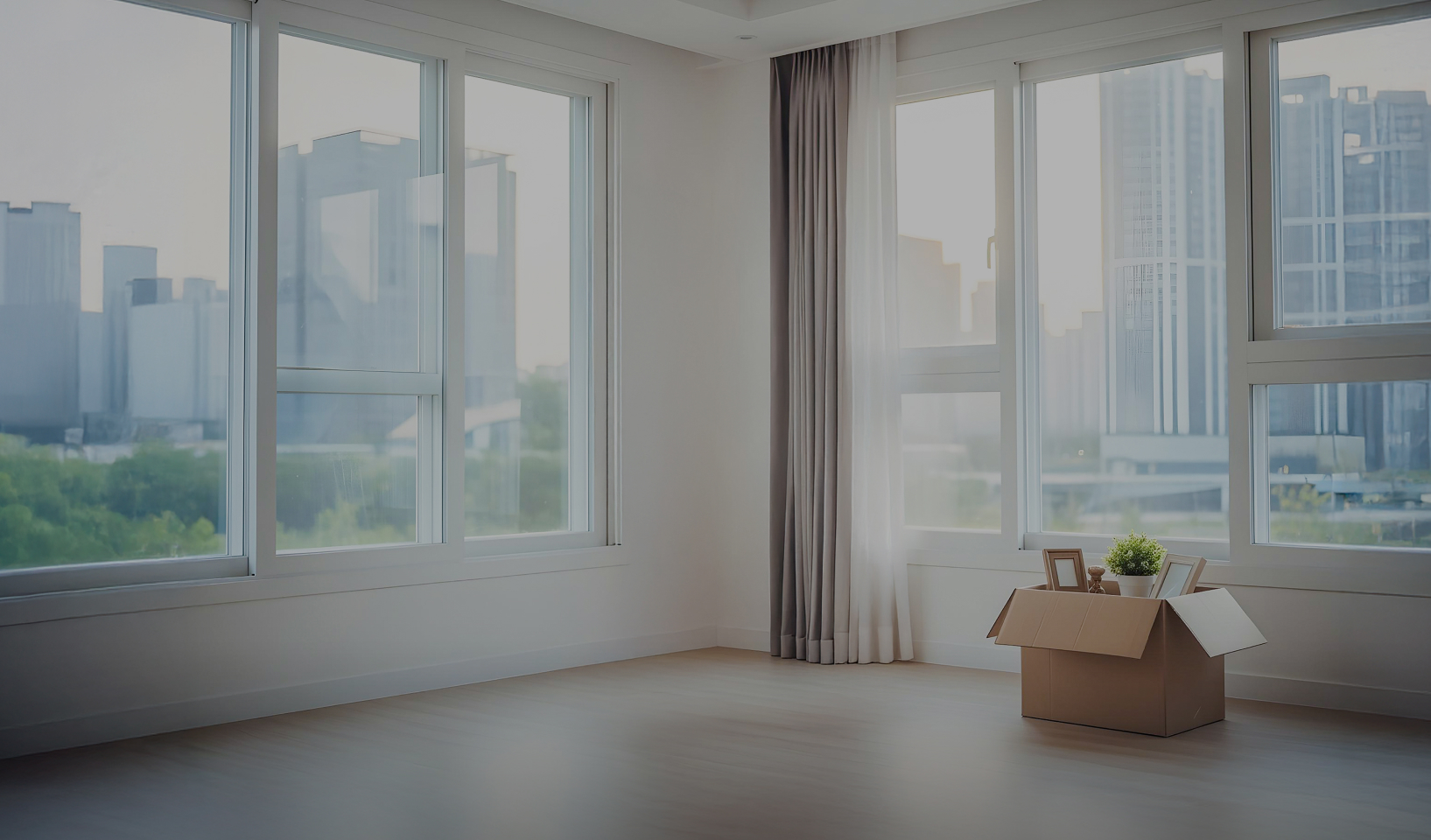 아파트너 배경이미지