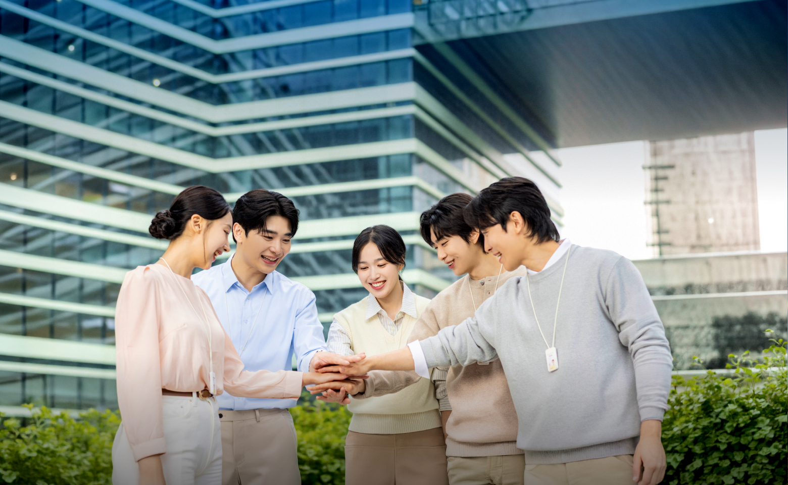 오피스너 배경이미지