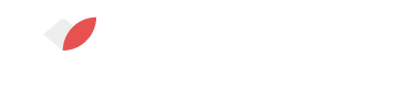 피터팬의 좋은방 구하기 로고